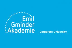 Mehr über den Artikel erfahren Student*innen der EGA bestehen ihre Prüfung garantiert!