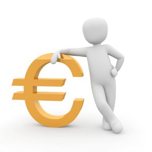 Mehr über den Artikel erfahren Förderprogramme für Ihre Weiterbildung
