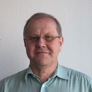 Martin Posladek, EGA-Dozent, Steuer, Bilanzierung, KLR, Finanzierung, Investition
