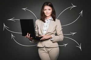 Mehr über den Artikel erfahren Geprüfte Projektassistenz (EGA)