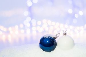 Mehr über den Artikel erfahren Schöne Weihnachten