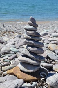 Mehr über den Artikel erfahren Wir haben Urlaub!